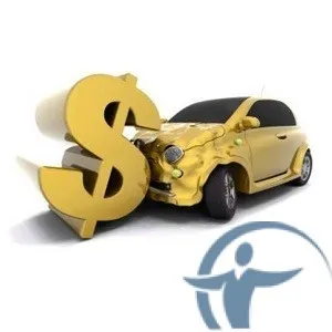 Procedura de plată a CTP în accidente rutiere