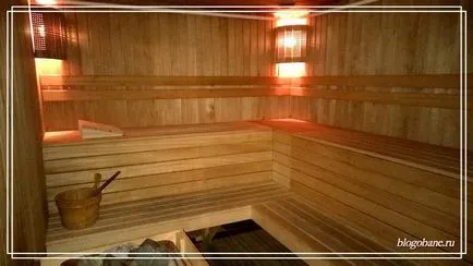 Rafturi în baie, trebuie să știți și cum să facă