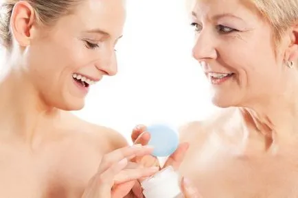 Firming crema de fata clasament dintre cele mai bune moduri eficiente de a strânge contururi faciale, comentarii despre (individuale) Firming crema de fata clasament dintre cele mai bune moduri eficiente pentru a strânge contururi faciale, comentarii