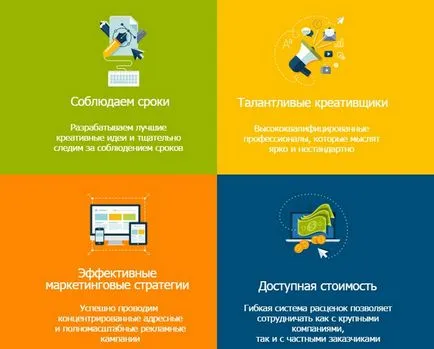 Găsirea clienții pentru o agenție de publicitate secrete profesionale și opiniile experților (clienți) Găsirea clienților pentru o agenție de publicitate secrete profesionale și opinii ale experților