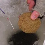 Postavushki pentru pescuit în timpul iernii, cu propriile sale mâini, revista - captura ei înșiși (burbot și walleye de pescuit de iarna cu mâinile) Postavushki pentru pescuit în timpul iernii, cu propriile sale mâini, revista - captura ei înșiși
