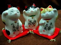 Sărbători în Japonia