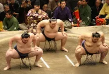 Sărbători în Japonia