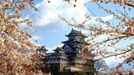Sărbători în Japonia