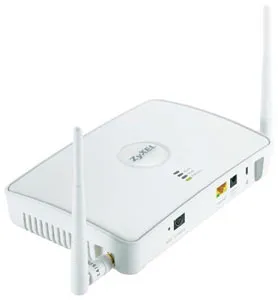 Alegerea corectă a punctelor de acces WiFi pentru acasă