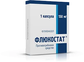 Beneficii forma de eliberare și de acțiune Flucostat® (afte) Beneficii forma de eliberare și de acțiune Flucostat®
