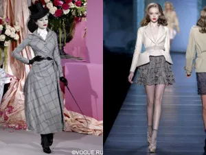 Gata de purtat! Haute couture! Care este diferența reală este despre moda cu dragoste (moda) Gata de purtat! Haute couture! Care este diferența reală este despre moda cu dragoste