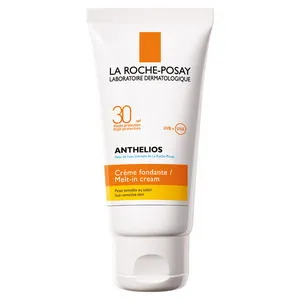 Ppd in produsele de protectie solara cu protectie solara ppd (raze UV) În produsele de protecție solară de protecție solară PPD-ul cu PPD