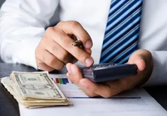Profit (pierdere) înainte de impozitare calculat ca formulă (Formula profit înainte de impozitare) Profit (pierdere) înainte de impozitare ca formulă calculată