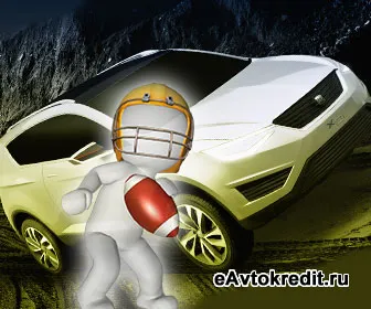 Ingrijirea adecvata a masinii noi exterior și interior (dreapta) Ingrijirea adecvata a noului exterior și interior auto