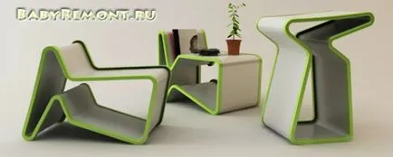 Avantajele și dezavantajele de plafoane suspendate - care sunt motivele pentru popularitatea și opțiunile lor (avantajele plafoane suspendate) Avantajele și dezavantajele de plafoane suspendate - care sunt motivele pentru popularitate și opțiunile lor