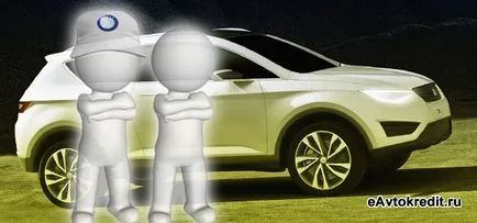 Ingrijirea adecvata a masinii noi externă și internă (externă) Ingrijirea adecvata a noului exterior și interior auto