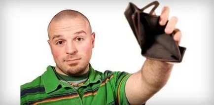 card pierdut (Banca de Economii), care este primul lucru de făcut