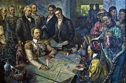 Amur și Primorye România înrădăcinată în Orientul Îndepărtat - balalaika24, știri în limba rusă (est) Amur și Primorye România înrădăcinată în Orientul Îndepărtat - balalaika24, știri în limba rusă