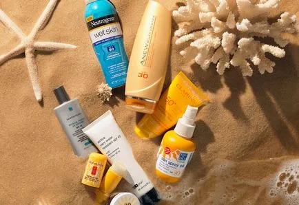 Ppd in produsele de protectie solara cu protectie solara ppd (raze UV) În produsele de protecție solară de protecție solară PPD-ul cu PPD