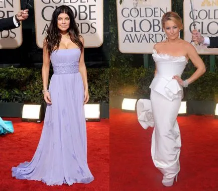 Gata de purtat! Haute couture! Care este diferența reală este despre moda cu dragoste (ready-to-wear) Gata de purtat! Haute couture! Care este diferența reală este despre moda cu dragoste