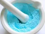 Funcția cosmetolog în cazul în care pentru a studia, salariu, în cazul în care la locul de muncă (profesie) Funcția cosmetolog în cazul în care pentru a studia, salariu, în cazul în care să lucreze