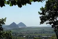 Primorsky Krai, România - ghid de sejururi, circuite, atracții pe litoral reale