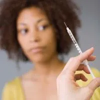 Vaccinarea împotriva difteriei pentru adulți contraindicații și complicații