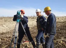 taxe Profesie miner importante de calitate, în cazul în care pentru a studia (de calitate) taxe Profesie miner importante de calitate, în cazul în care învățarea
