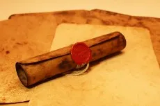 Invitații la nuntă în formă de parcurgere cum se face (scroll) Invitații la nuntă în formă de parcurgere cum se face
