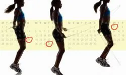 Durata regulilor de calcul caracteristicile ciclului menstrual