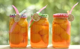 păstrăv Gatiti în cuptor - este doar (gatiti cuptor păstrăv) păstrăv Gatiti în cuptor - este doar