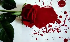 Spell privind consecințele lunare vor fi teribil