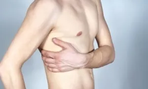 subsuori Acnee de ce există și cum să scape (scape) subsuori Acnee de ce există și cum să scape