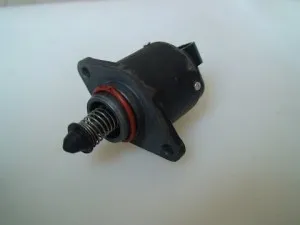 Simptomele pXX VAZ-2110 pentru a determina modul corect de a