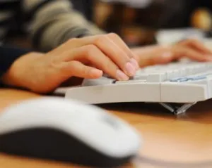 Operatorul de calculator Profesie (calculatoare electronice) o descriere a locului unde este necesar studiului