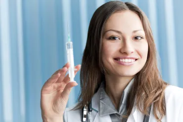 Vaccinarea împotriva efectelor secundare difteriei și reacția organismului