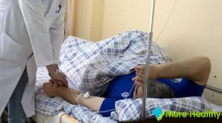 Semne de abordare a modificărilor la moartea unei persoane
