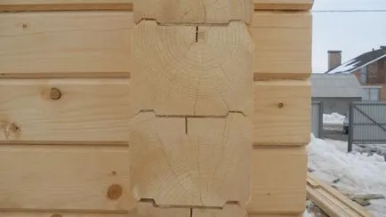 Proiecte de la un bar