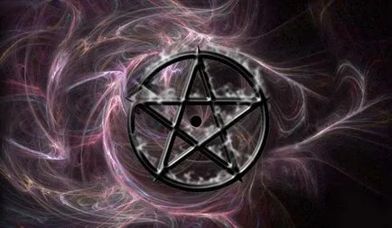 Spell ritualuri simple despre sare