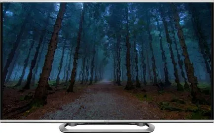 Probleme la conectarea unui laptop la televizor
