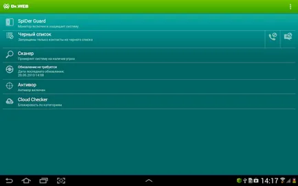 Aplicații Android, doriți să instalați în primul rând