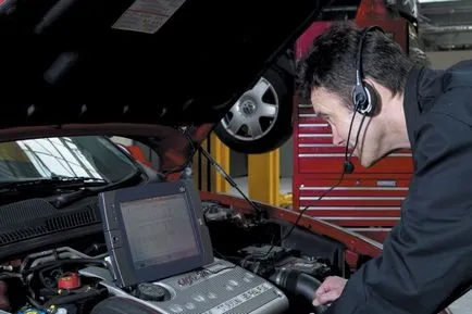 Cauze și simptome de transmisie automată funcționare defectuoasă, transmisia automată repara propriile lor mâini, video