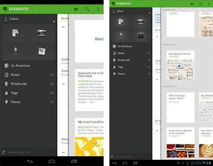Aplicații Android, doriți să instalați în primul rând