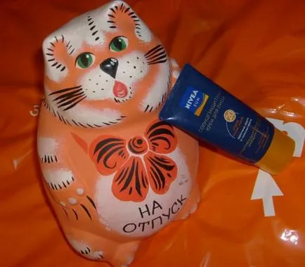 Bună ziua de primăvară! Bună ziua și la revedere soare nivea comentarii soare
