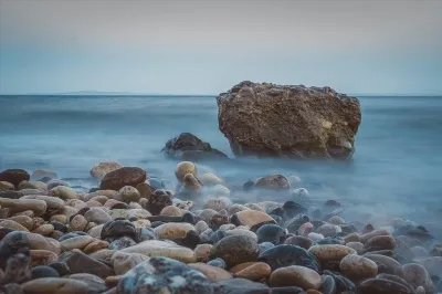 Semnificația numelui Fedir, ce înseamnă, originea, caracteristicile și secretul numelui