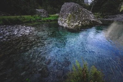 какво