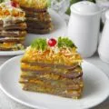 retete simple prăjituri cu cremă la domiciliu (acasă) retete simple prăjituri cu cremă la domiciliu