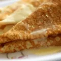 rețete simple prăjituri cu cremă la domiciliu (cremă) retete simple prăjituri cu cremă la domiciliu