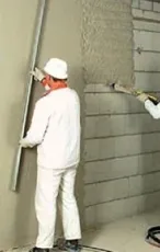 De lucru pentru repararea unui apartament, blide servicii (clasati) De lucru pentru repararea unui apartament, servicii Comode