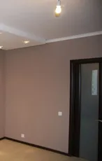 De lucru pentru repararea unui apartament, servicii Comode (reparații) De lucru pentru repararea unui apartament, servicii Comode