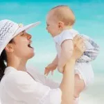 Programul de instruire pe bara si paralele bare orizontale push-up-uri, pull-up-uri