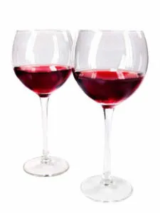 Cea mai simplă rețetă pentru vin de casă