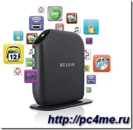 router firmware router de actualizare (router) Router firmware router actualizare
