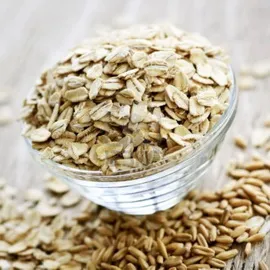 glucide simple și complexe - principala sursă de energie în organism, conținutul de fibre în produsele alimentare